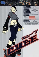 JSR PG Cube EN.jpg (508 KB) Cube's translated profile from the perfect guide.