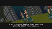 The  have brought various gangs to the .