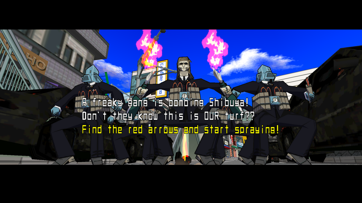 RAIDJAPAN×NEIGHBORHOOD mqdefault.jpg