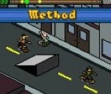 Ollie King ME 1.jpg (7 KB) Grinner racing in Ollie King ME.