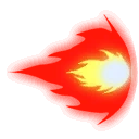 RP Helicopter Textures 2.png (6 KB) Fire texture for the Rokkaku Police helicopters, also used for their tanks.