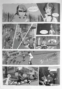 Pg7BvsC.png (1.77 MB)