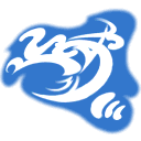 Japanese exclusive small graffiti.