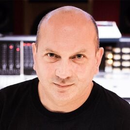 RichardJacques