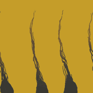 Textures for Gouji's Tower.