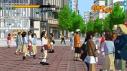 Shibuya-cho.png (1.86 MB) Shibuya-cho