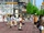 Shibuya-cho