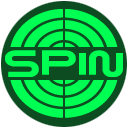 Spin (No. 023)