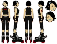 Cube-EN JSR Ref.png (770 KB)