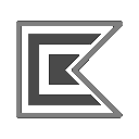 Combo's logo in Jet Set Radio.