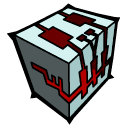 Caboom.png (9 KB) Caboom (No. 019)