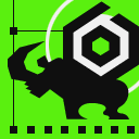 GOLDEN RHINOS S.png (3 KB) GOLDEN RHINOS_S - Golden Rhinos (No. 34)