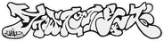 W.S.W. - Wild Style Wars (No. 78)