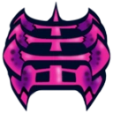 PJamGraff2.png (22 KB) Poison Jam (No. 053)