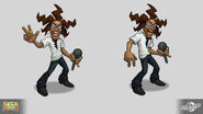 DJ-K's reference sheet.