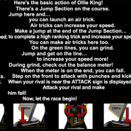 OK How to Play.png (73 KB) Original "How to Play" screen.