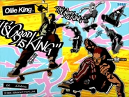 Ollie King 8.png (897 KB)