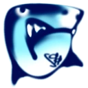 Shark bite.png (24 KB) Shark bite (No. 016)