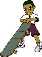 Scott Kid.png (319 KB) Scott's kid appearance.