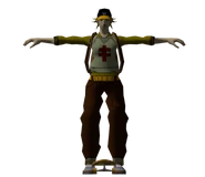 Grinner Model.png (157 KB) Grinner's model.