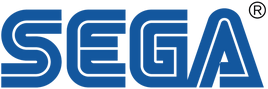 SEGA