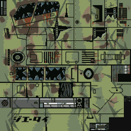 Police Helicopter Damaged Textures.png (32 KB) Textures for the damaged helicopters.