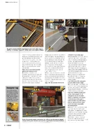 More screenshots of Beat on the last page of Edge UK's preview of JSR.