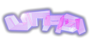 Another unused tag.