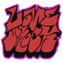 LOVE SHOCKER - What a Shock! (No. 33)