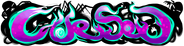 Anja - Cursed (No. Bonus 5)