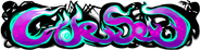 Anja - Cursed (No. Bonus 5)