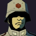 JSRFDec4 Char20.png (6 KB) Prototype icon.