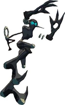Zero Beat