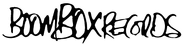 boomboxrecords.co.uk (No. 98)