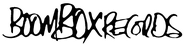 Boombox Records - boomboxrecords.co.uk (No. 98)