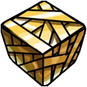 Gettin Bigger and Bigger (No. 014)