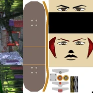 JPN Boss Texture 1.bmp.png (110 KB) Textures for the lead JPN Boss' face and clothes.