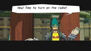 Turn on the Radio.png (1.32 MB) Corn's dialogue in the ending scene.