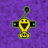 JSR 2012 Android.png (484 KB) Android app icon.