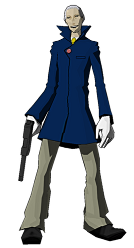 Hayashi