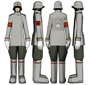 JSRF Police Ref.png (378 KB)