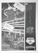 Pg2BvsC.png (1.27 MB)