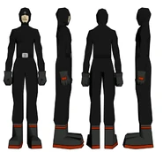 JSRF Armed 2 Ref.png (154 KB)