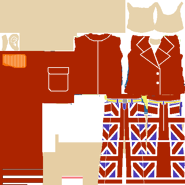 UK Boss Texture 0.bmp.png (25 KB) Textures for the lead UK Boss' clothes and head.