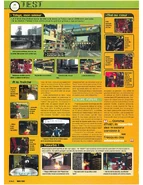 Third page of their review.