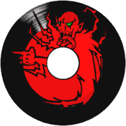 Devil's Contract texture