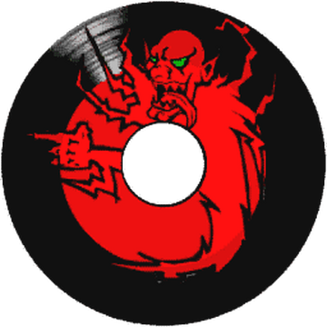 Devil's Contract | JetSetPedia | Fandom