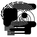 ZBeatGraff2.png (7 KB) Zero Beat (No. 048)