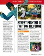 OSDMUK11 053.jpg (2.18 MB) Corn/Tab's model featured on the last page of the preview.