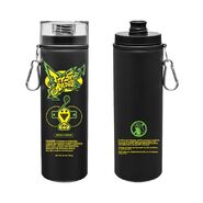 JSR Water Bottle.